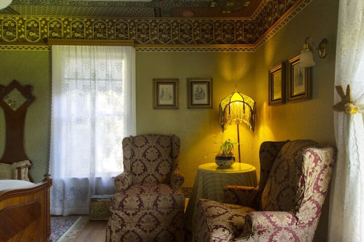 Room 50 of 124