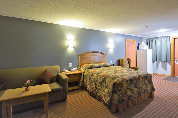Room 34 of 181