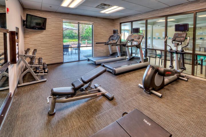 Health and Fitness 28 of 31