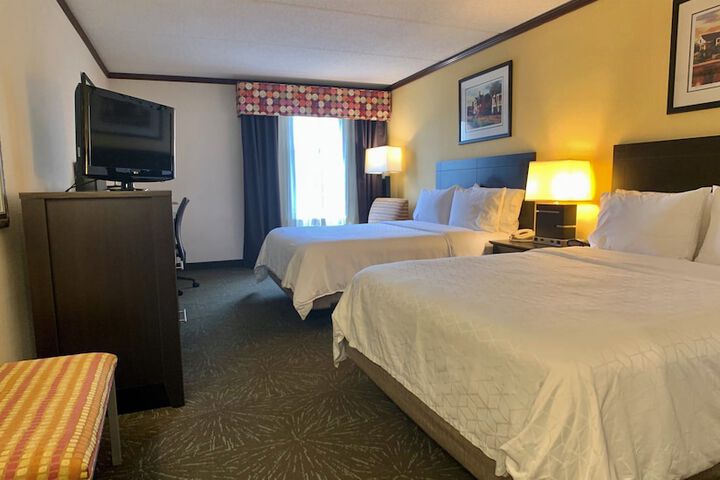 Room 18 of 45