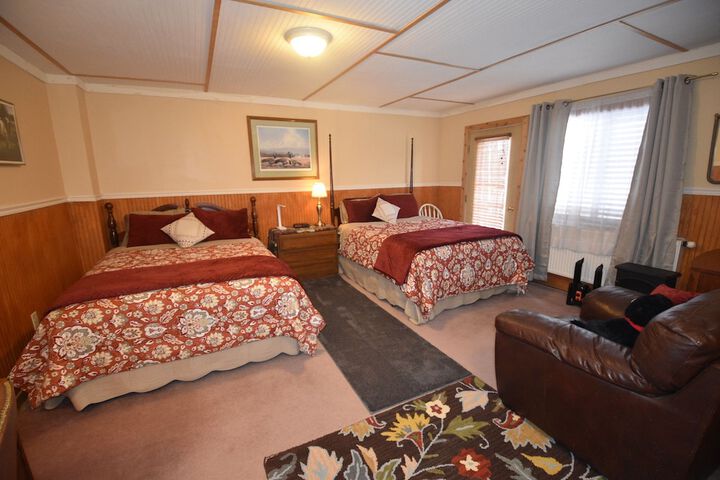Room 19 of 40