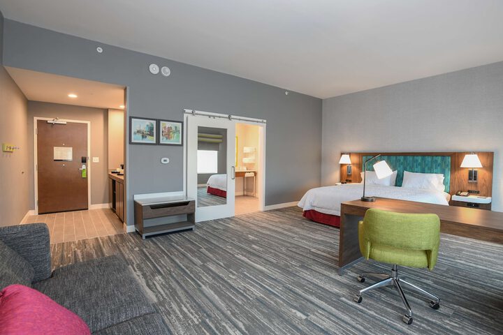 Room 29 of 58