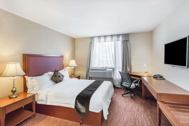 Room 16 of 22