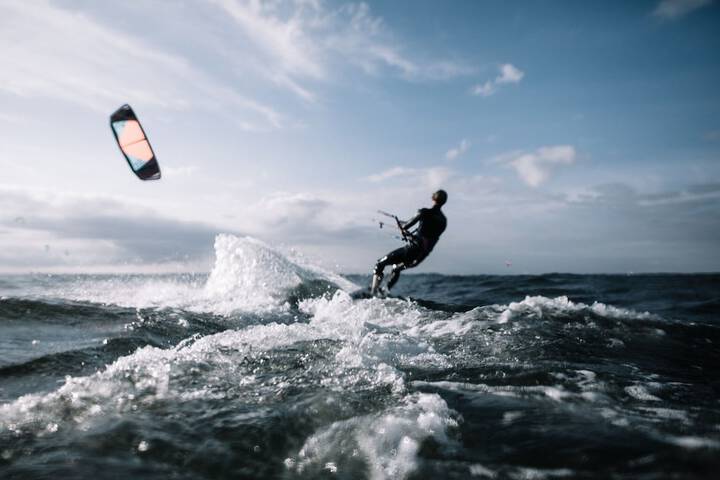 Water Sports 28 of 31