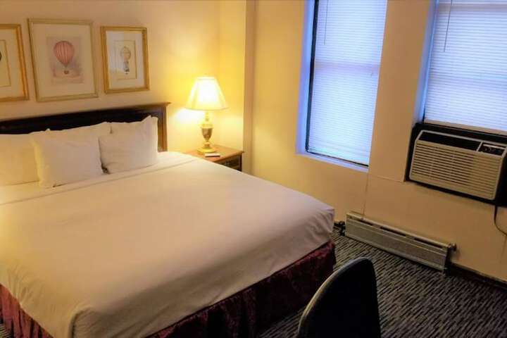 Room 41 of 55
