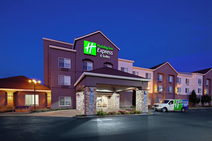 Hotel 9 of 42