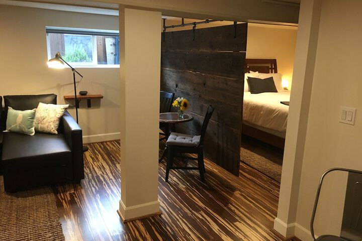 Room 43 of 58