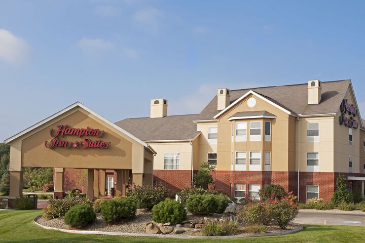 Hotel 2 of 28