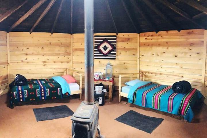 Room 44 of 161