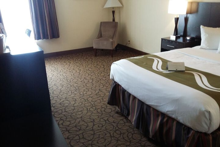 Room 14 of 72