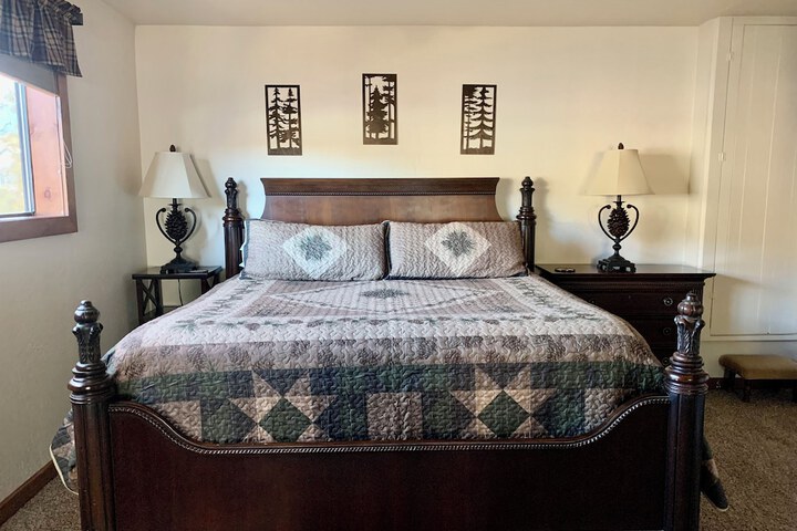 Beeline Guest House