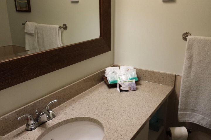 Room 18 of 34