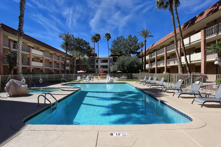 Pool 7 of 49