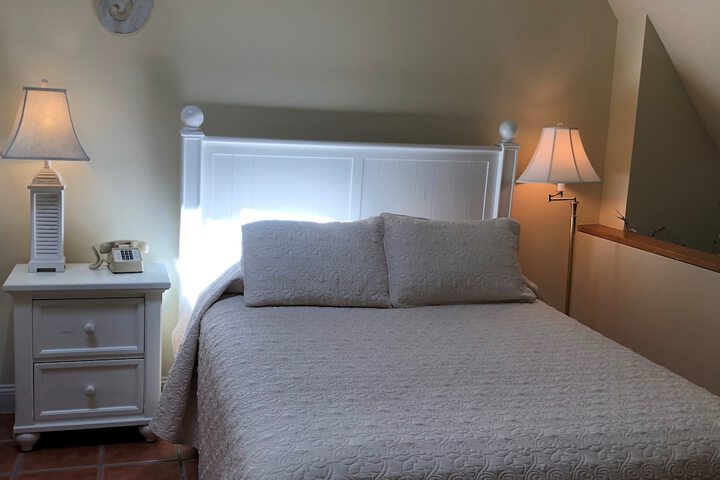 Montauk Manor