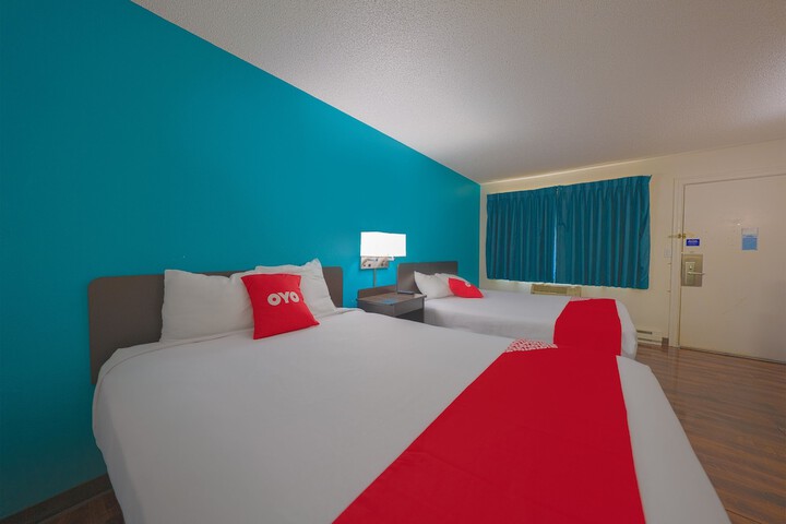 Room 29 of 103