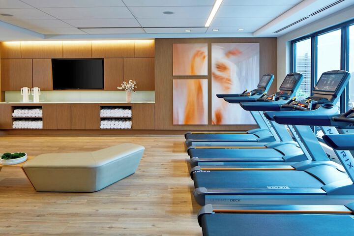 Health and Fitness 70 of 73