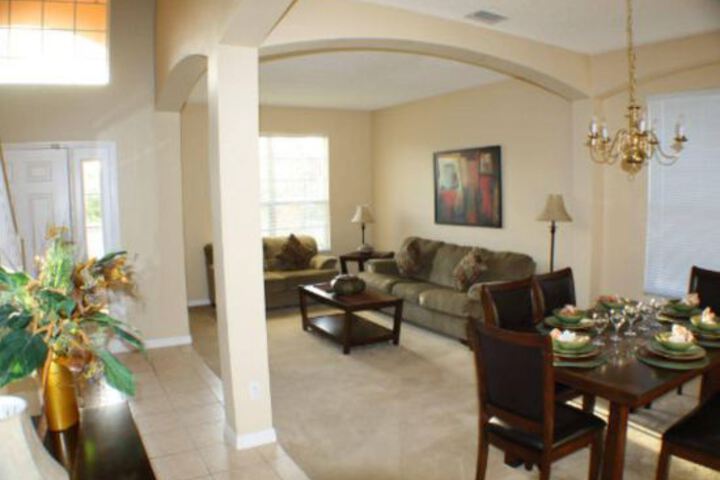 Hotel Interior 11 of 15