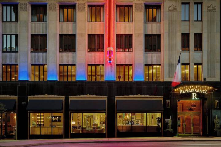 Hotel 3 of 69