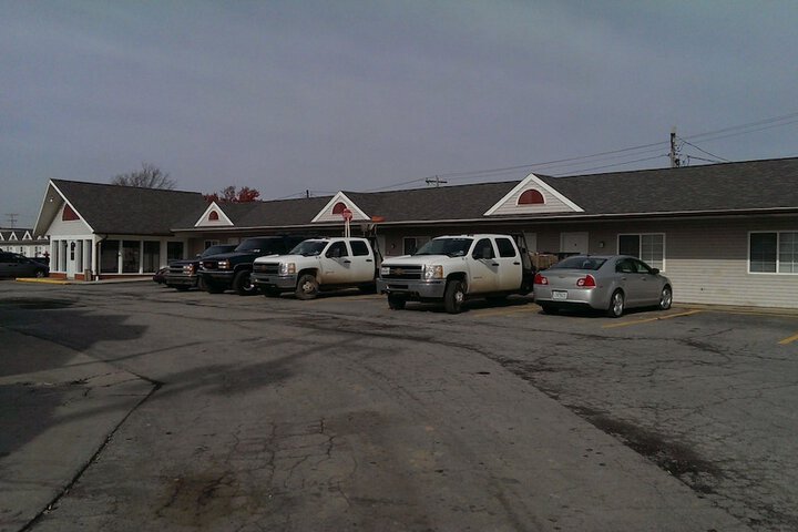 Property Grounds 36 of 37