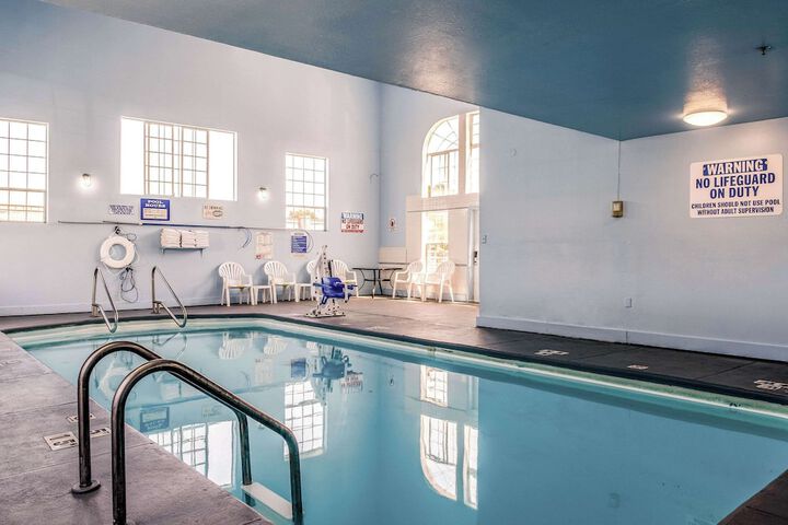 Pool 5 of 50