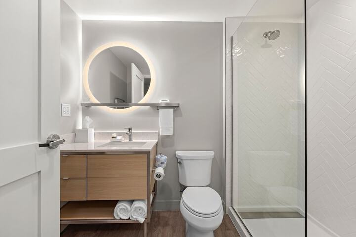TownePlace Suites by Marriott Cape Canaveral