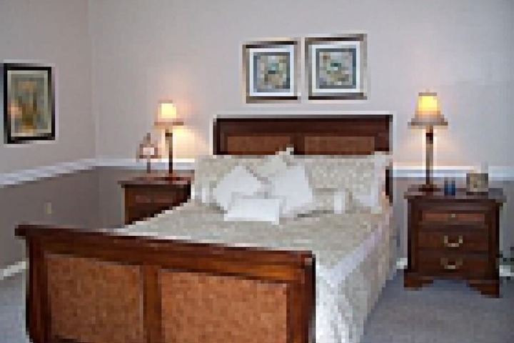 Camelot Restaurant & Inn
