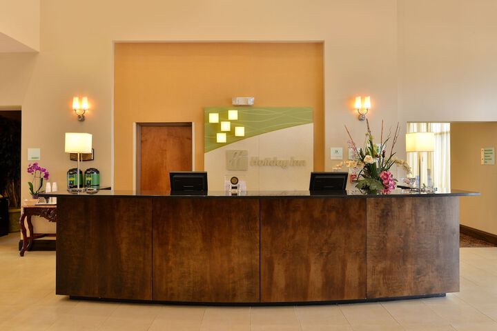 Hotel 17 of 69