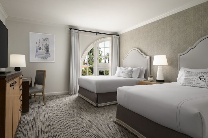 Room 70 of 155