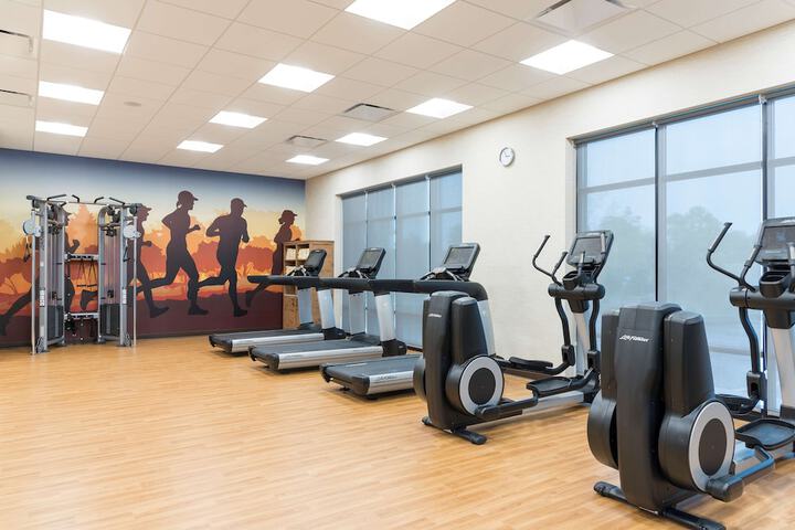 Health and Fitness 37 of 39