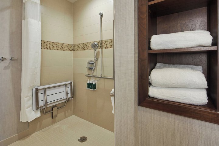 Room 19 of 55