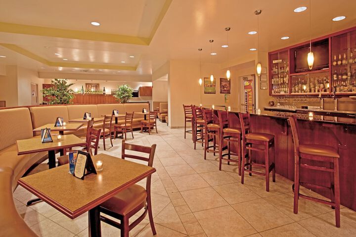 Holiday Inn Toledo-Maumee (I-80 / 90) by IHG