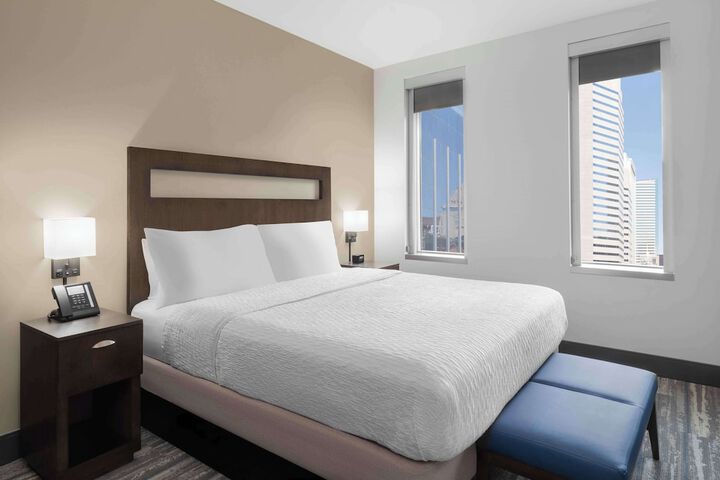 Room 20 of 54