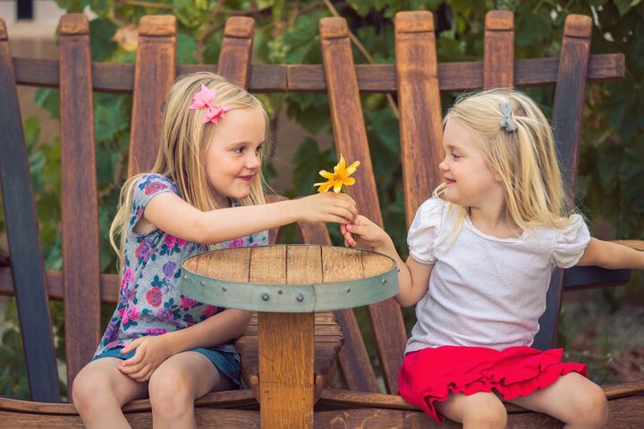 Childrens Activities 123 of 143