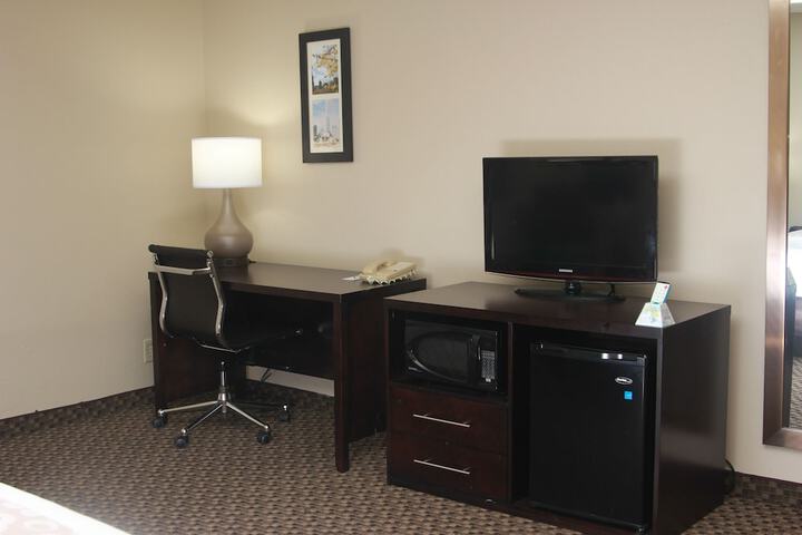 Room 12 of 31
