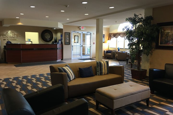 Hotel Interior 7 of 67