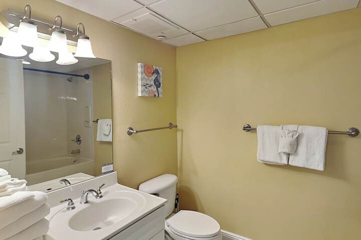 Room 193 of 394