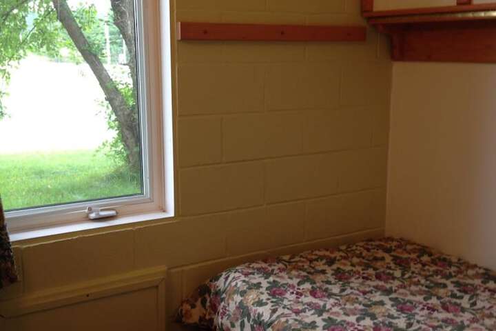 Room 21 of 27