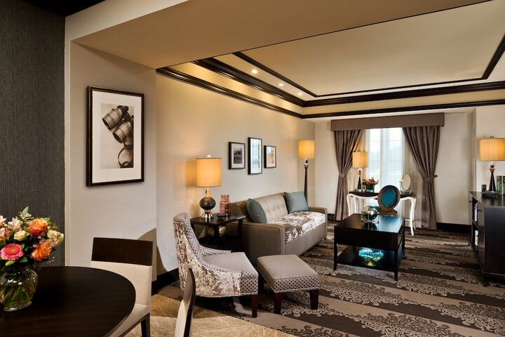 Room 21 of 55