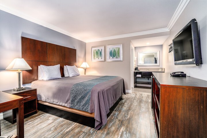 Room 20 of 67