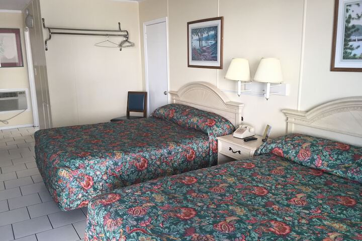 Room 39 of 62