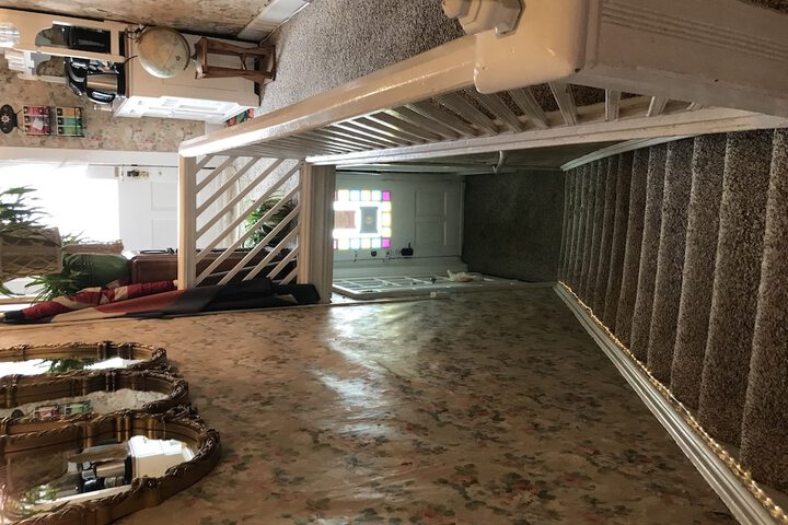 Hotel Interior 20 of 79