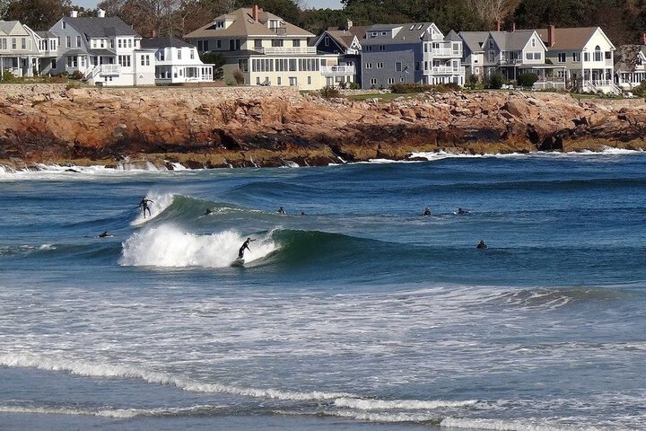 Beach 44 of 59