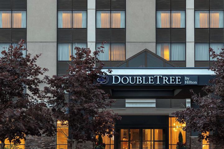 Hotel 3 of 51