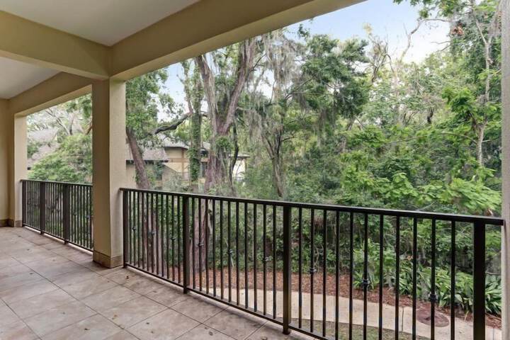 Terrace/Patio 36 of 41