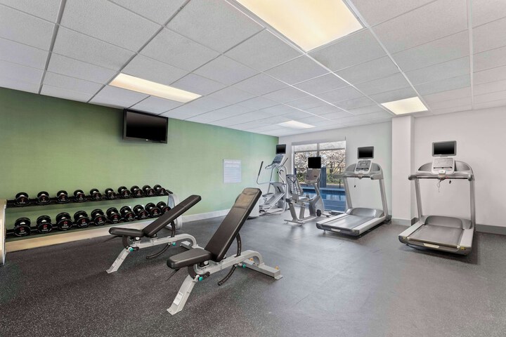 Health and Fitness 34 of 35