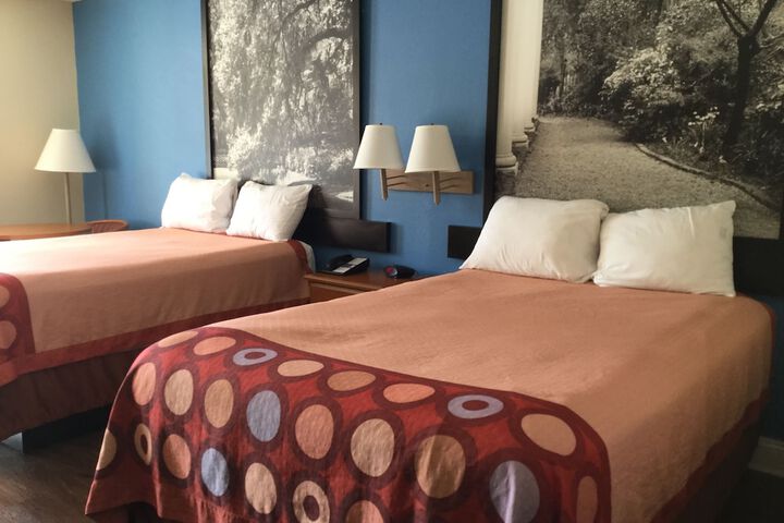 Room 22 of 24