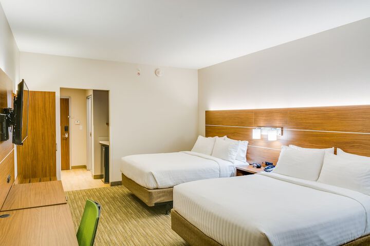 Room 20 of 43