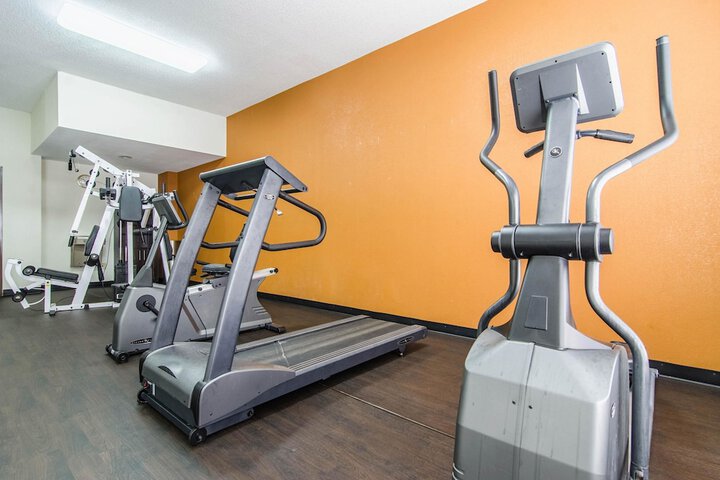 Health and Fitness 37 of 45