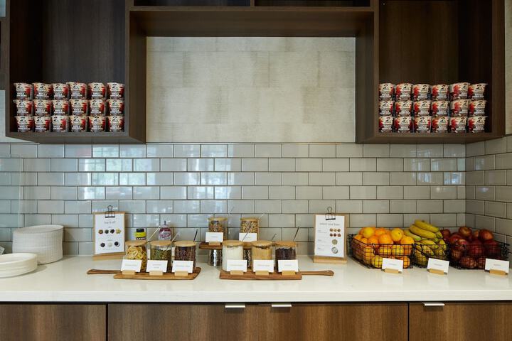 TownePlace Suites by Marriott Agoura Hills