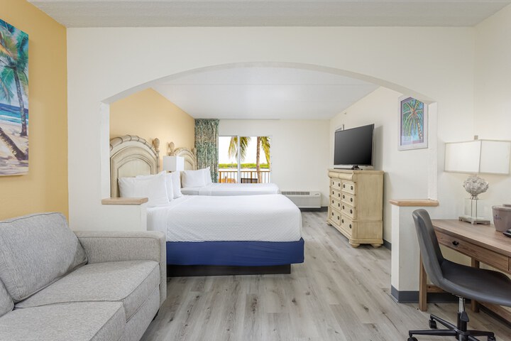 Room 45 of 116